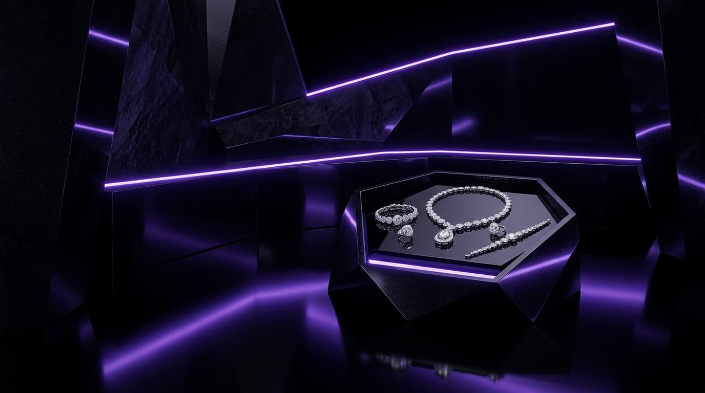 THE SHADOW Energy Environment